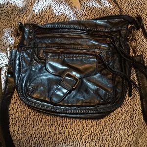 Mossimo purse